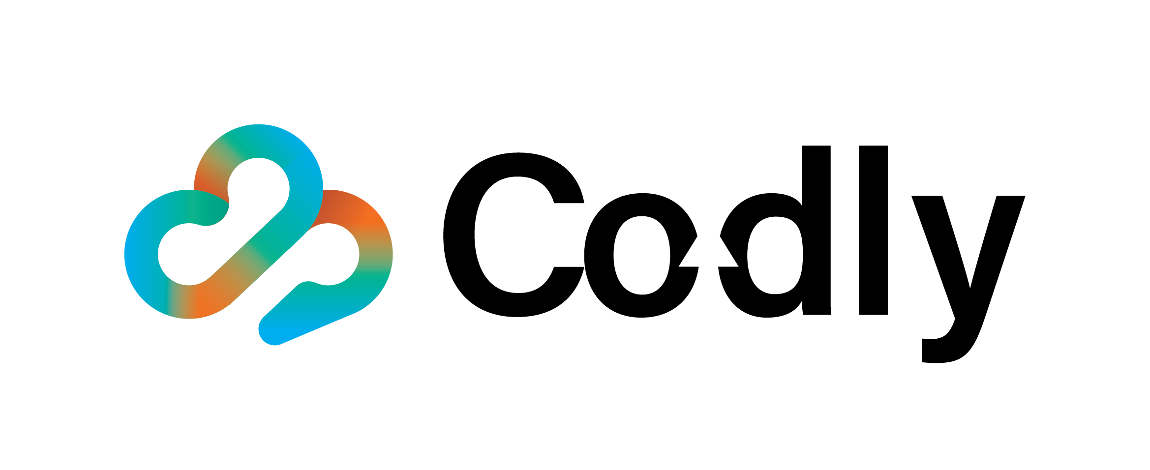 Codily App Agentic AI